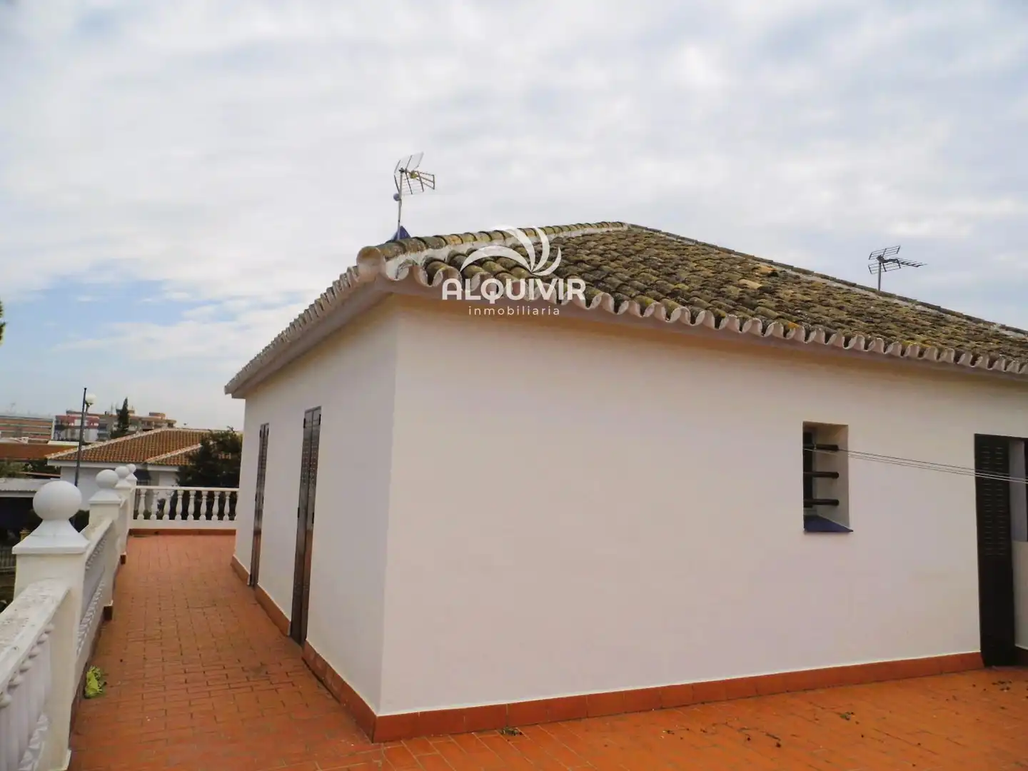 Chalet en venta en Matalascañas, imagen 21