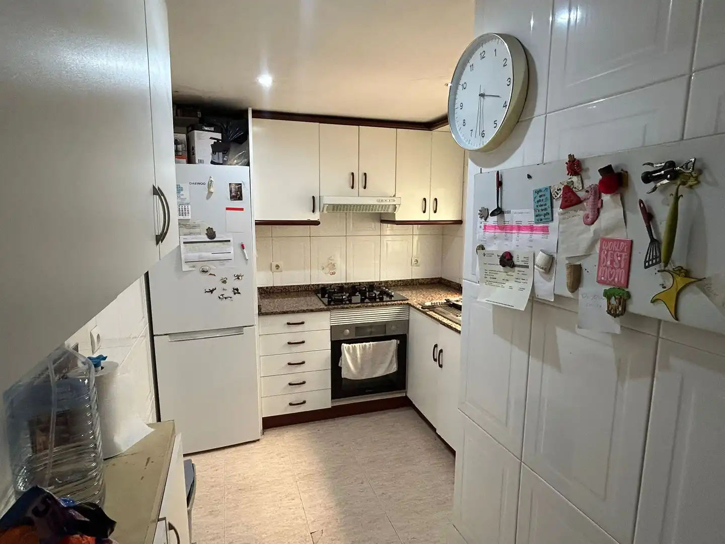 Rez-de-chaussée à vendre à Casablanca, imagen 3