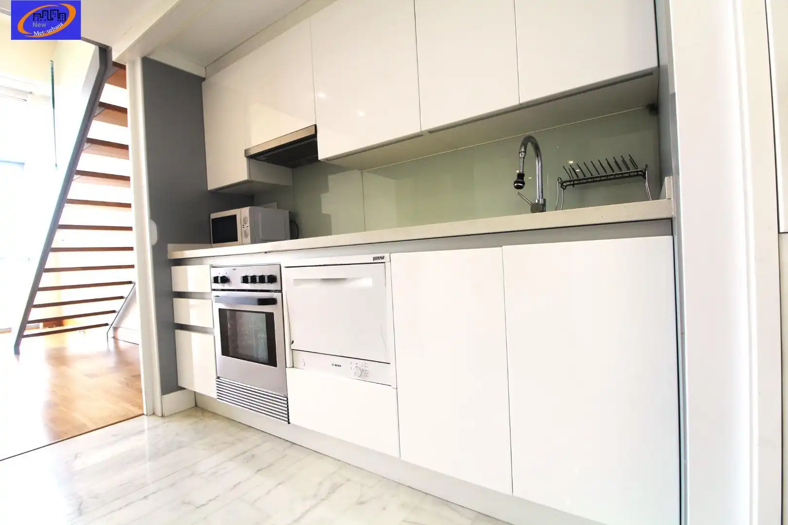 Loft zum Verkauf in Sant Llorenç - Zona Alfahuir