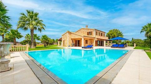 Photo 2 of House or chalet to rent in Santa Eugènia, Illes Balears