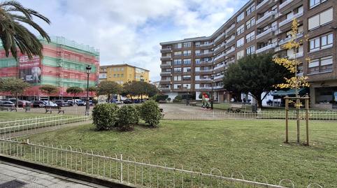 Photo 3 of Premises for sale in Torrelavega - Pz Valles, 7-b, Nueva Ciudad, Cantabria