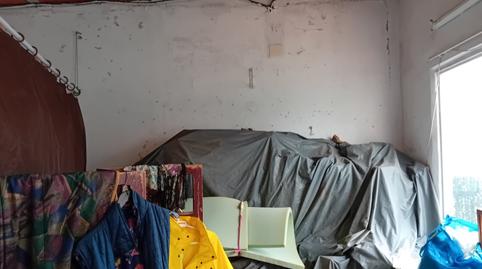 Foto 5 de Casa o xalet en venda a Viso del Marqués, Ciudad Real