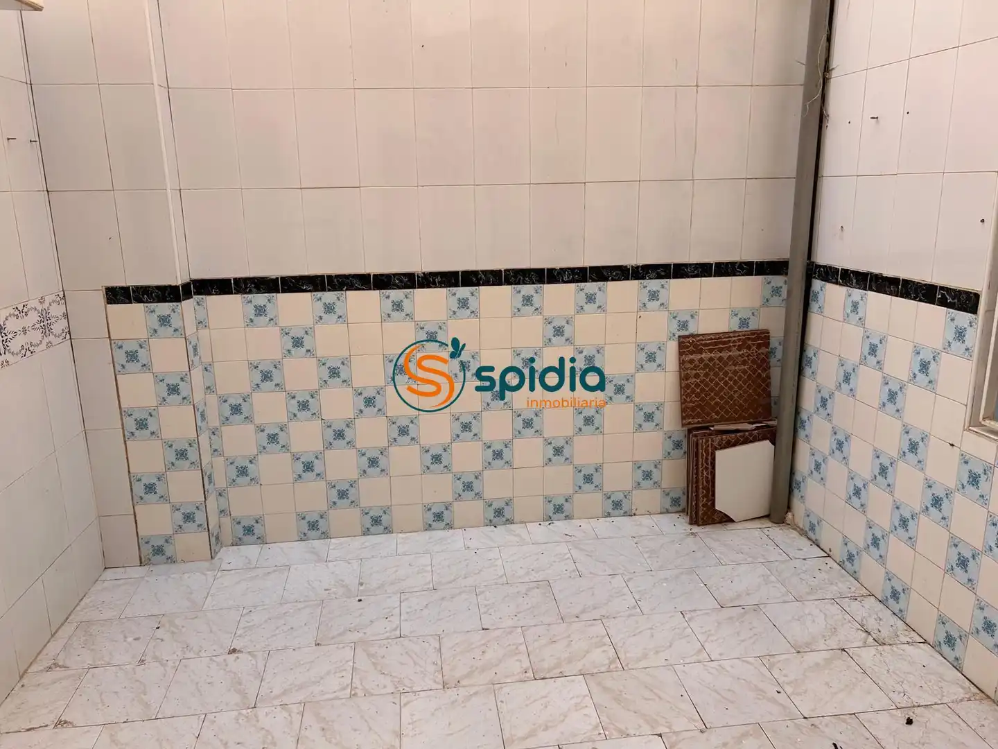 Business premises for sale in Casco Antiguo, imagen 9