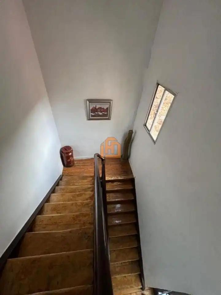 Villa in vendita a Plaza Constitucion, imagen 26