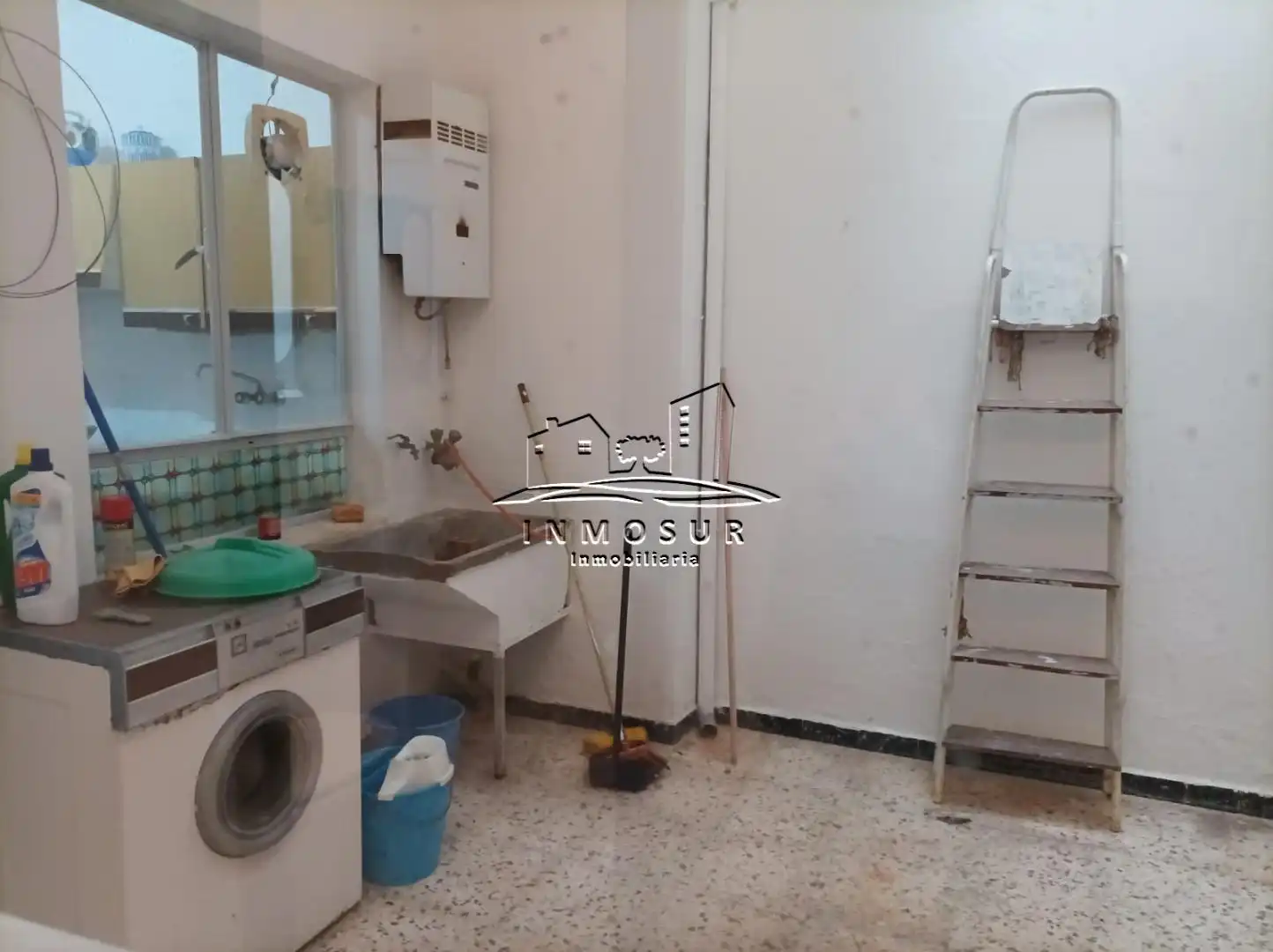 Flat for sale in San Francisco, imagen 21