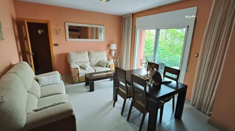 Photo 3 of Flat for sale in Riera de Cirera, Els Molins, Mataró