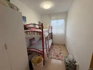Appartamento con ascensore in vendita a Carrer Quatre 4 25, imagen 14