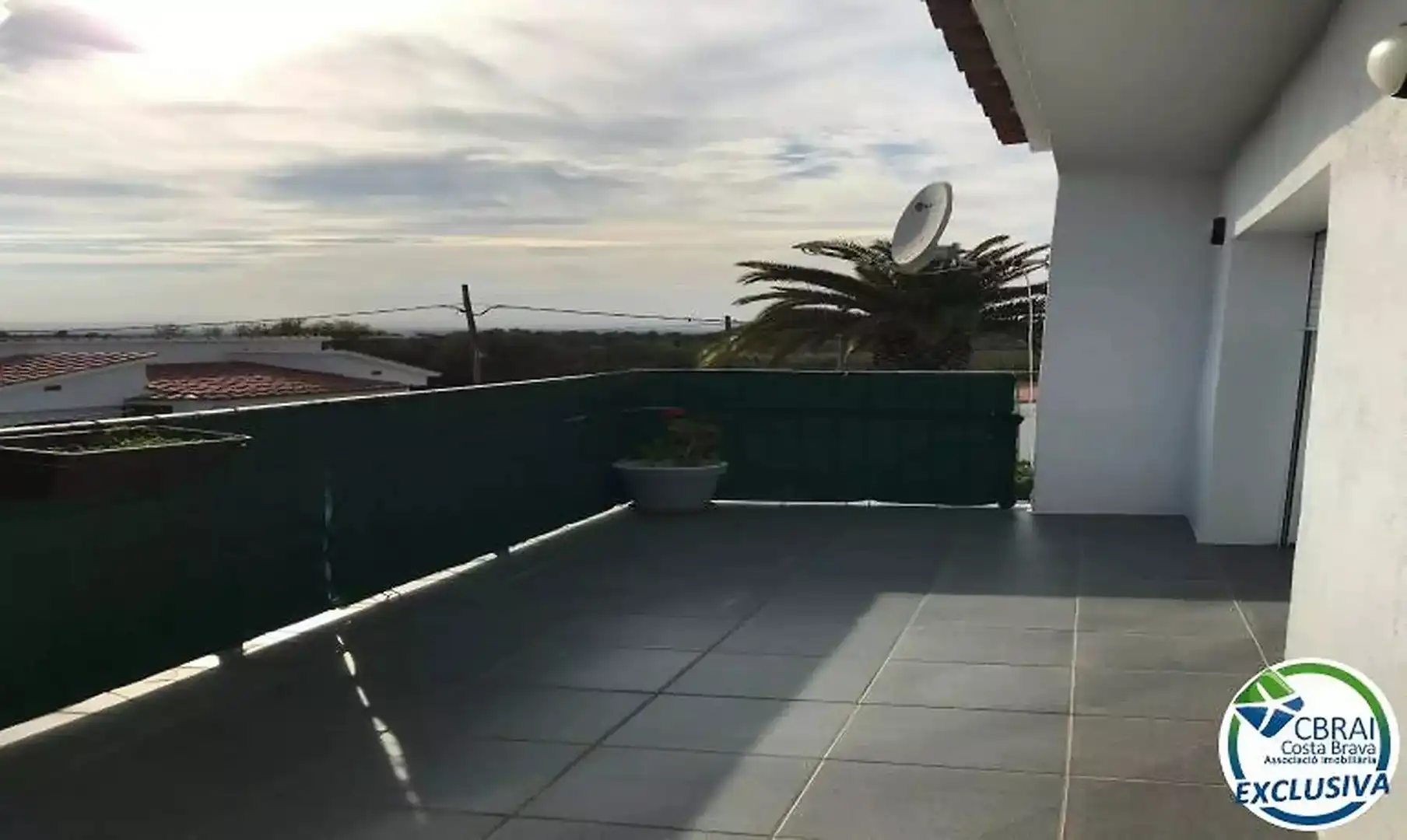 Casa con giardino in vendita a Calle Baix Llobregat 4, imagen 29