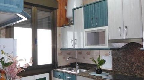 Photo 3 of Flat for sale in Basurtu, Bilbao