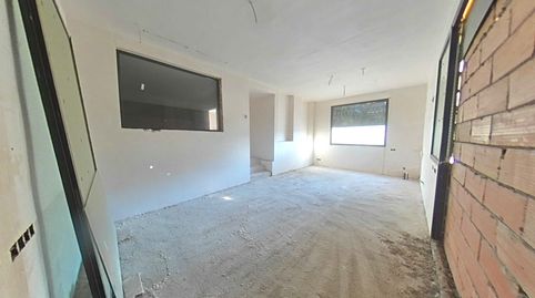 Foto 3 de Casa o xalet en venda a Olivella, Barcelona