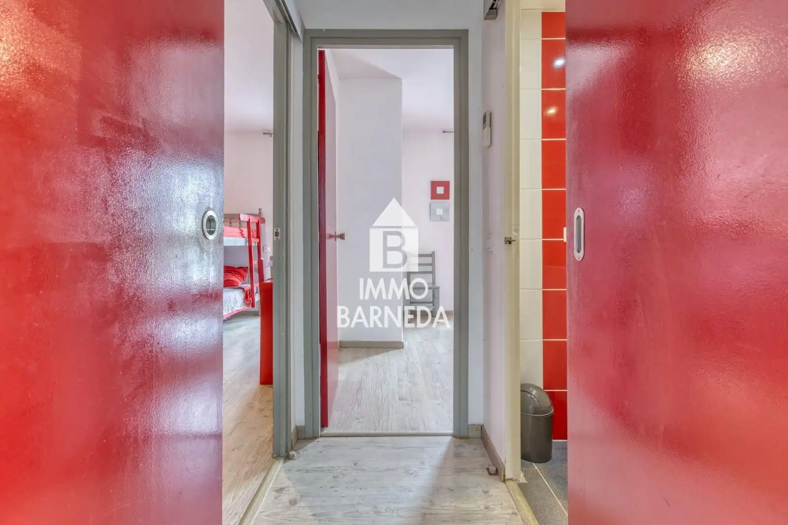 Wohnung mit Aufzug zum Verkauf in De La Playa 55, imagen 19