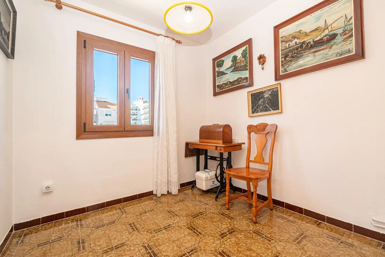 Wohnung zum Verkauf in Platja de Palma, imagen 26