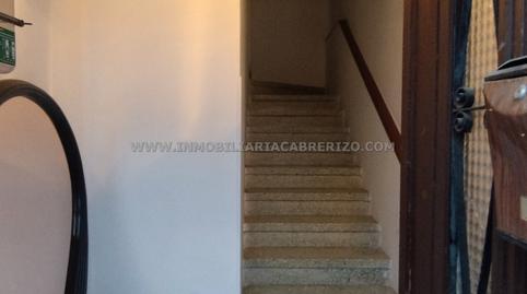 Photo 5 of Single-family semi-detached for sale in Calle Rodrigo Ximénez de Rada, Puente la Reina / Gares, Navarra