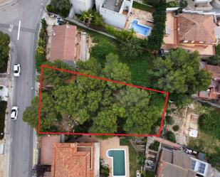 Residential for sale in  Tarragona Capital