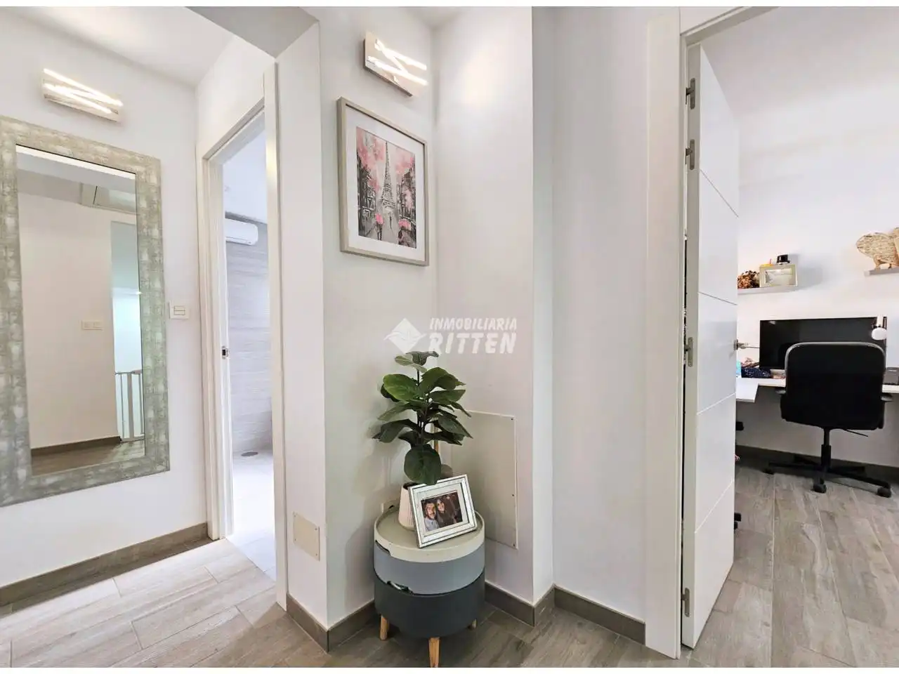 Dúplex en venta en Calle Coimbra 20, imagen 29