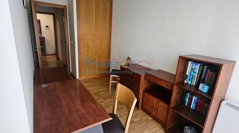 Foto 5 de Pis de lloguer a Fene, A Coruña