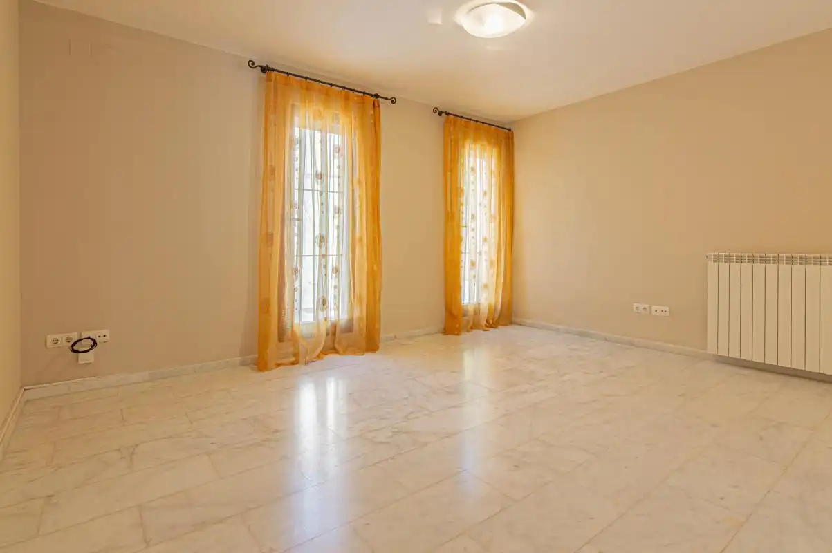 Houses for sale in Beniarjó  with Air Conditioner, Heating and Terrace