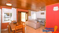Planta baja for sale in Roda de Berà  with Terrace