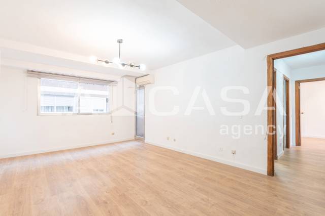 Piso en Venta en Carrer d'Abén al Abbar en Albors