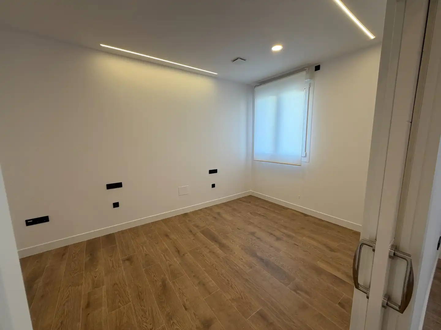 Apartament en venda en Gijón  amb Calefacció, Forn i Microones