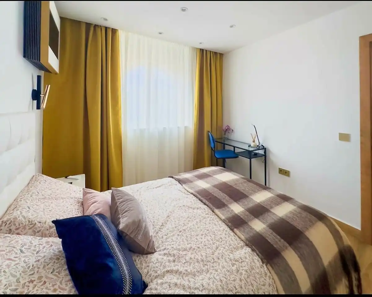 Maisonette mit Pool zum Verkauf in Costa Adeje, imagen 15