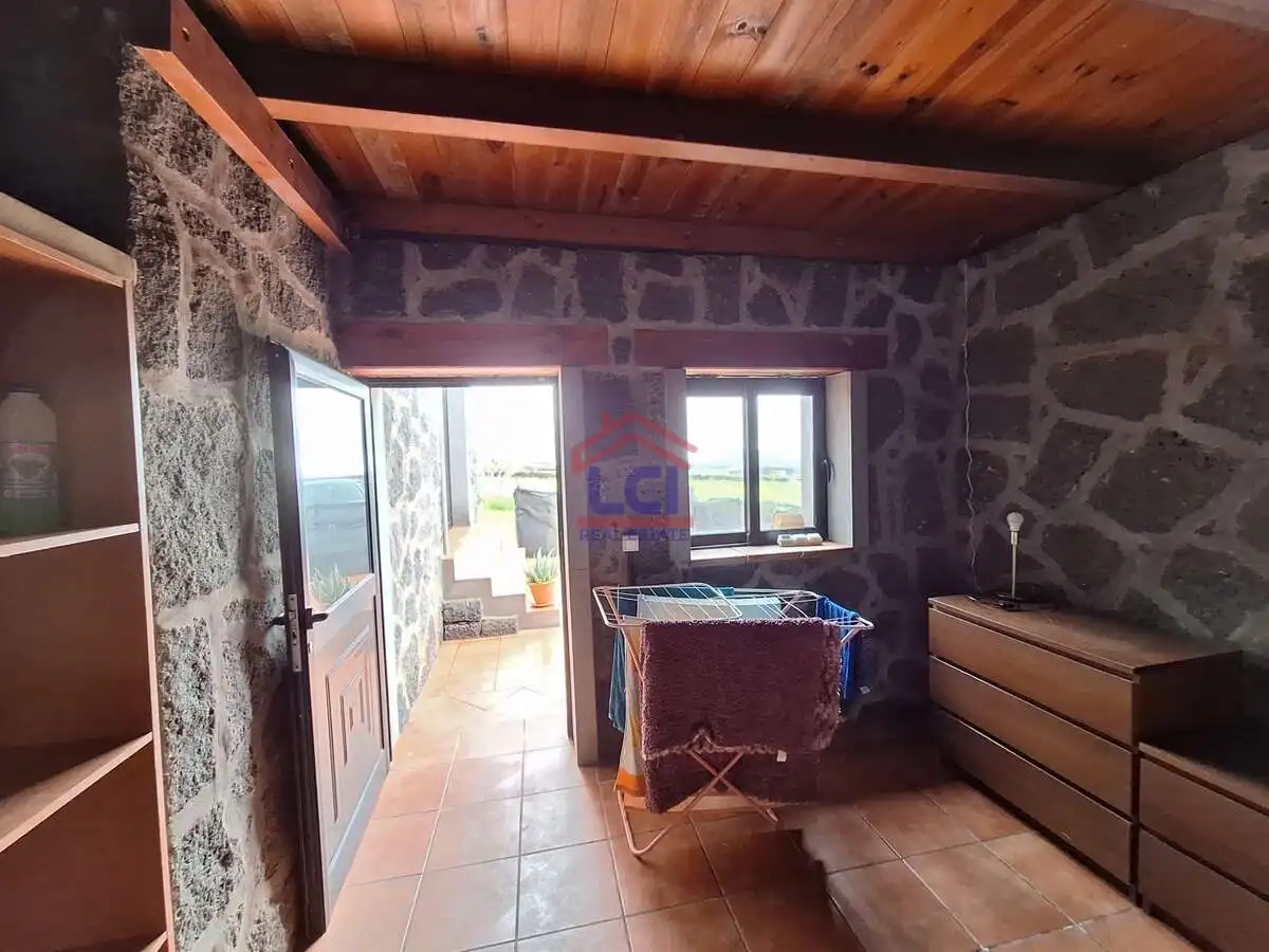 Maison à vendre à Villa de Teguise, imagen 21