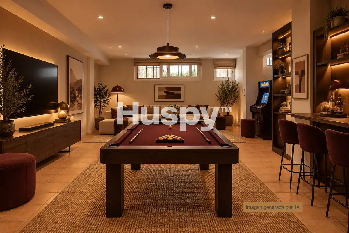 Casa o chalet en venta en La Pedrera - Vessanes
