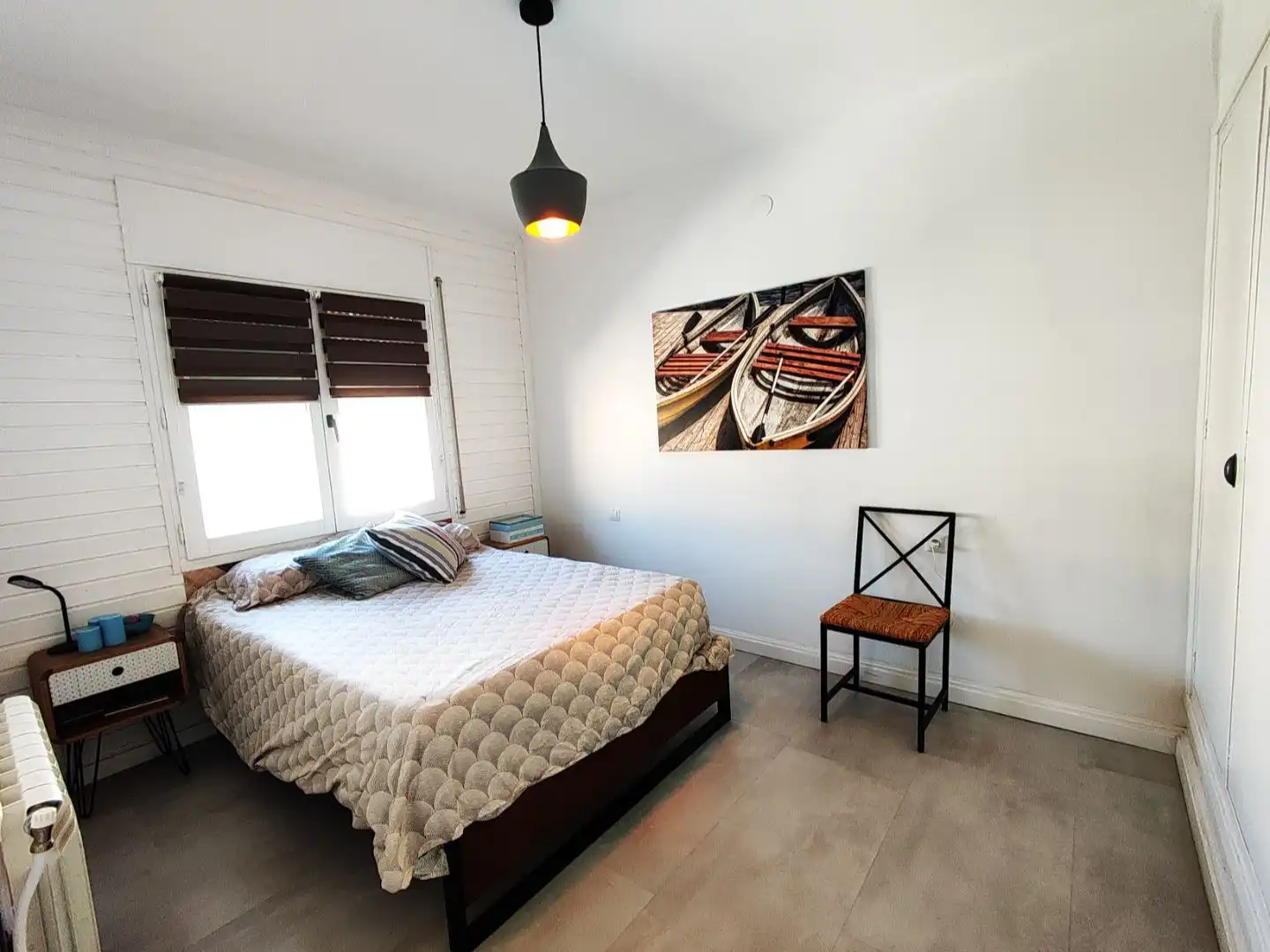 Appartement à vendre à Carrer de la Segarra 14, imagen 16