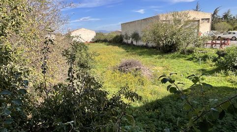 Foto 3 de Casa o chalet en venta en Calle Margubete, Santo Domingo de la Calzada, La Rioja