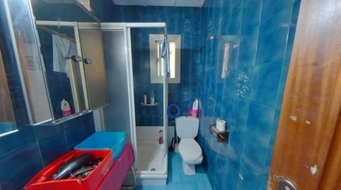 Foto 4 von Wohnung zum Verkauf in Calle San Mauel, Vilapicina i la Torre Llobeta, Barcelona Capital