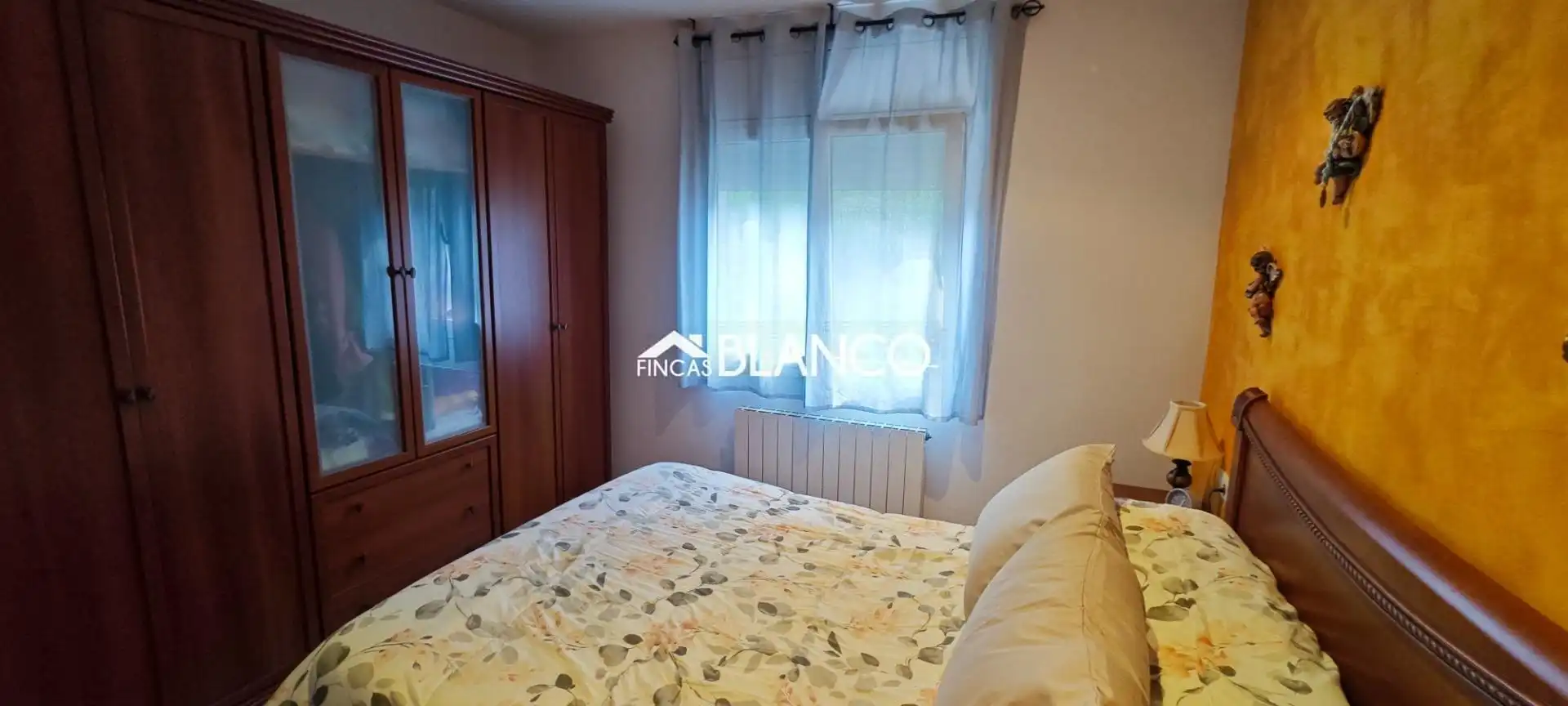 Maison avec terrasse à vendre à Piera, imagen 39
