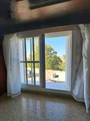 Casa amb terrassa en venda a Medina Sidonia, imagen 11
