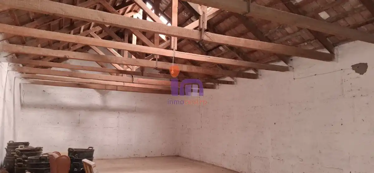Lands and plots for sale in Valdepeñas, imagen 8