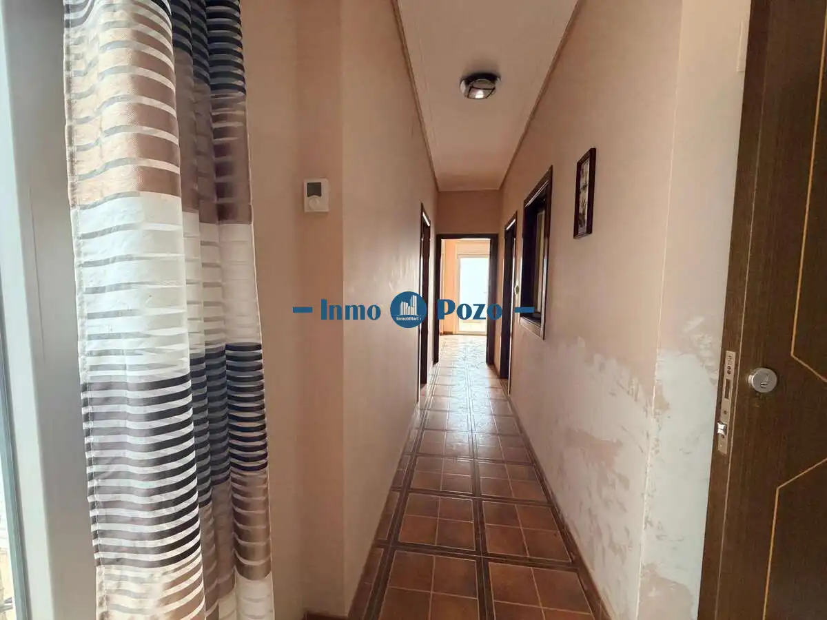 Maisonette zum Verkauf in miguel hernandez 1, imagen 17