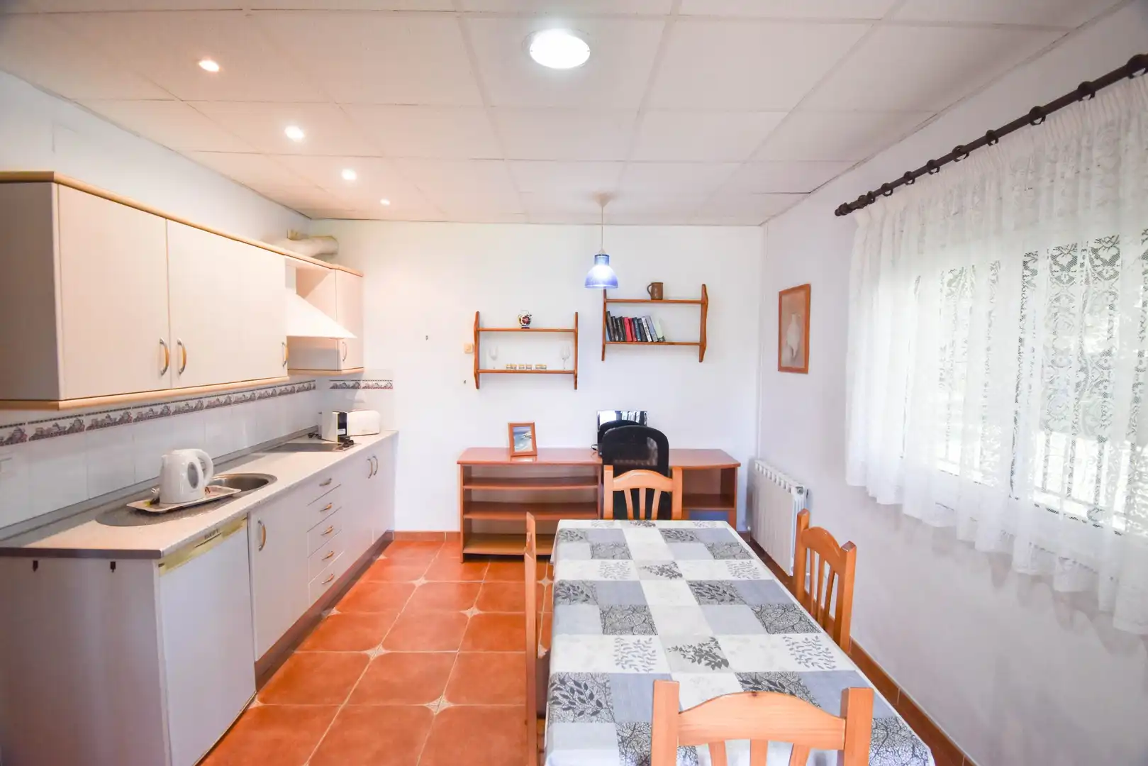 Casa en venda a Las Lagunas - Campano, imagen 22