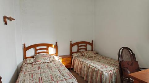 Photo 4 of House or chalet for sale in Polígono Polígono 5 Parcela 4 Muela. Dos Aguas (va, Dos Aguas, Valencia