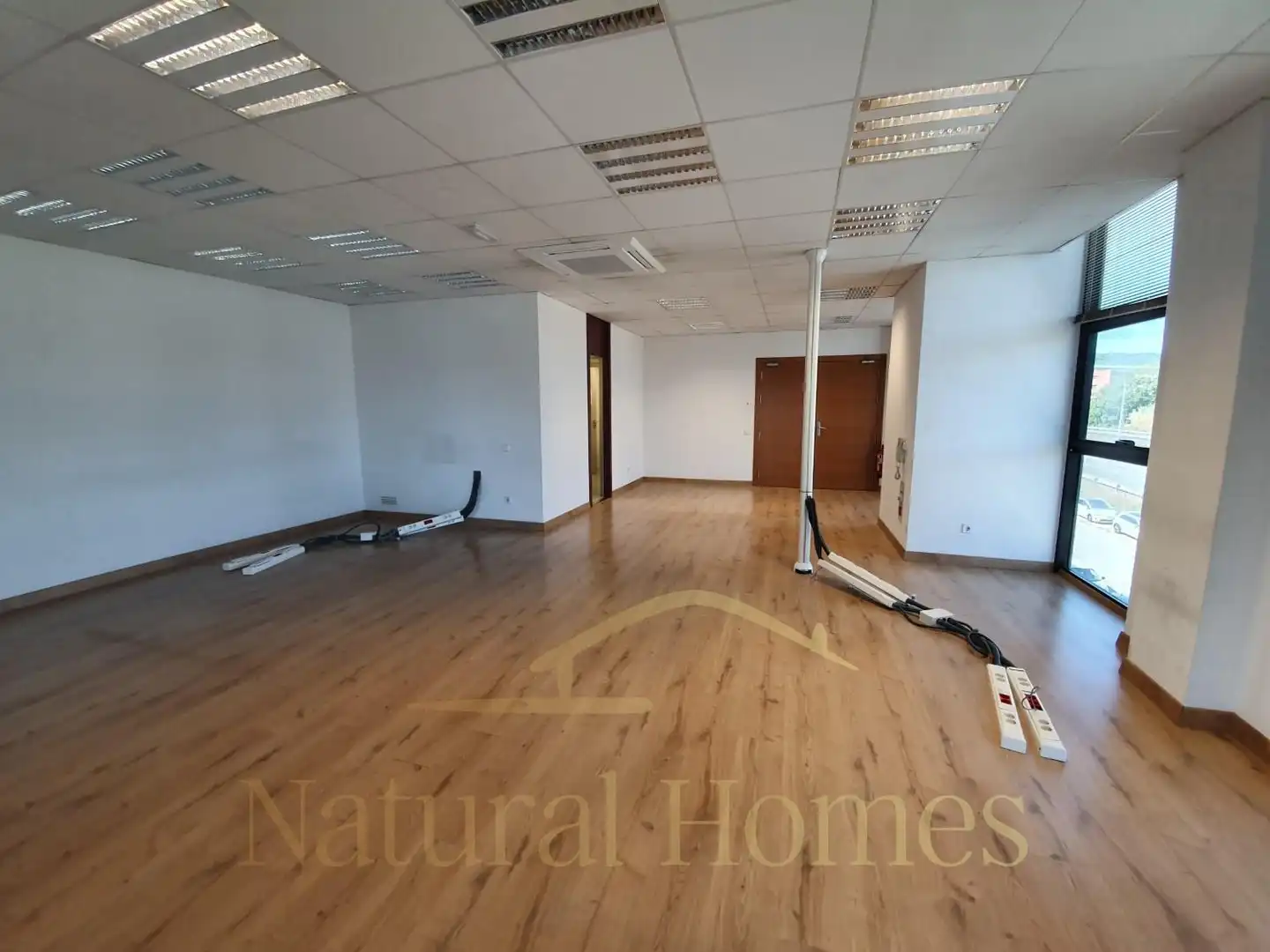 Business premises for sale in Pla d'en Boet, imagen 4