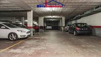 Aparcament de Garatge en venda en Viladecans