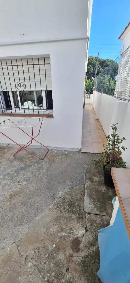 Villa avec jardin à vendre à Malgrat de Mar, imagen 13