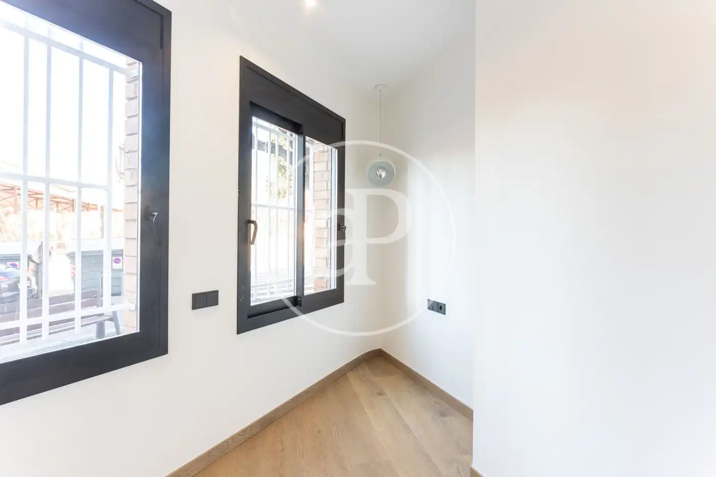 Habitación de Piso en venta en Sant Feliu de Llobregat con Aire acondicionado, Calefacción y Amueblado