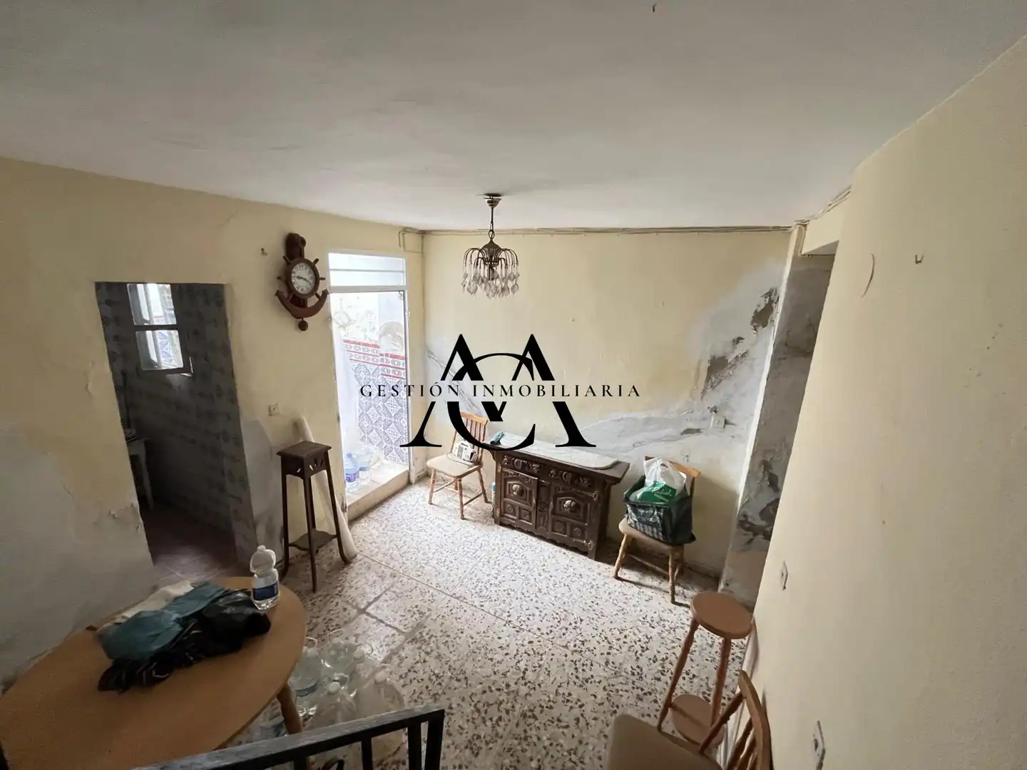 Maison à vendre à Las Tinajerías - Juderías, imagen 12