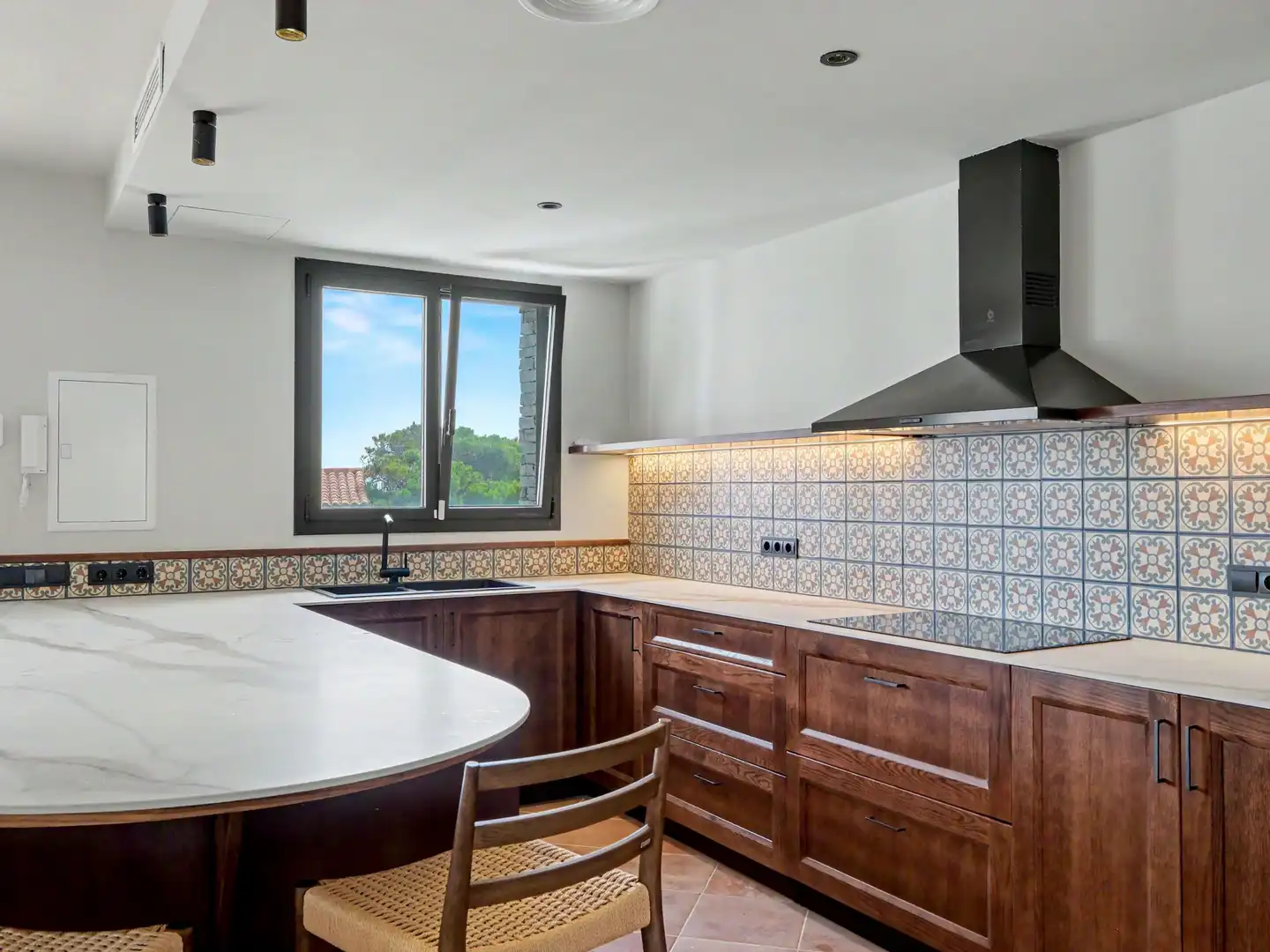 Casa con piscina in vendita a N/A, imagen 11