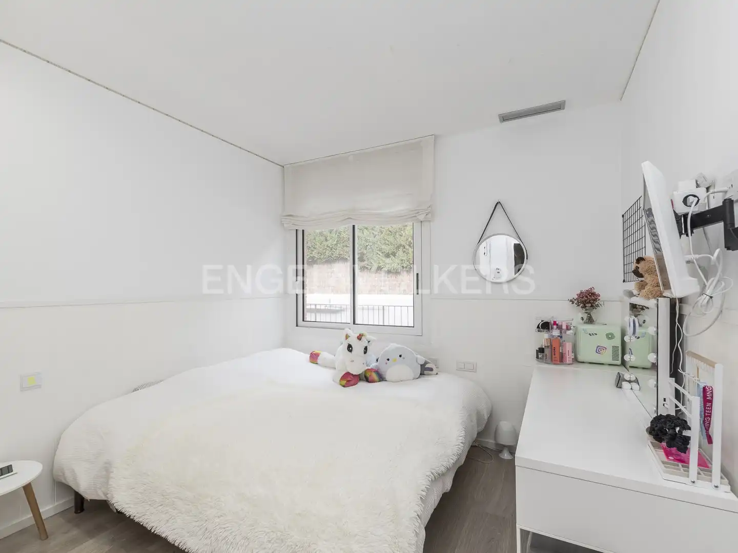 House with pool for sale in Santa Maria Balis - Can Riera - Can Jordi, imagen 26