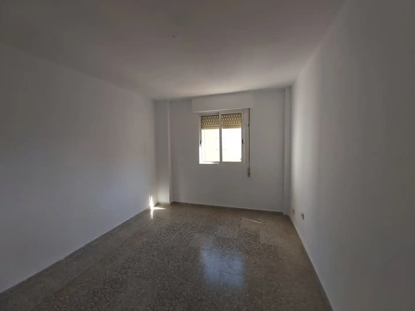 Wohnung zum Verkauf in HUELVA, imagen 12