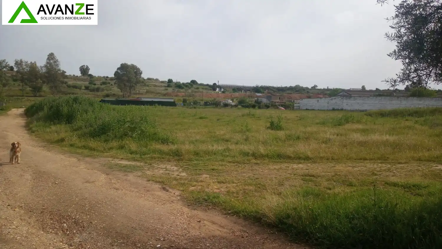 Country homes for sale in Mérida