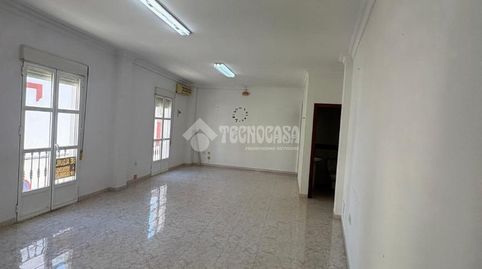 Foto 4 de Oficina de lloguer a Trigueros, Huelva