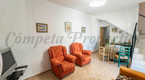 Foto 4 de Casa o xalet en venda a Periana, Málaga