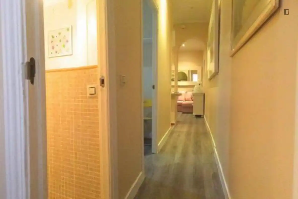 Apartament de lloguer a Centro, imagen 38