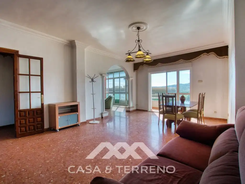Inmuebles singulares en venta en Carretera Loja (Velez-Malaga), imagen 53