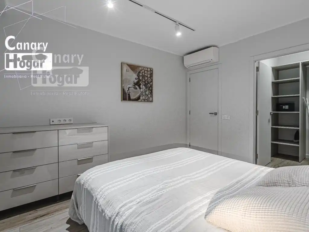 Casa con terraza en venta en Costa Adeje, imagen 60